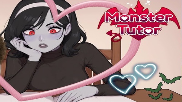 monster tutor apk descargar