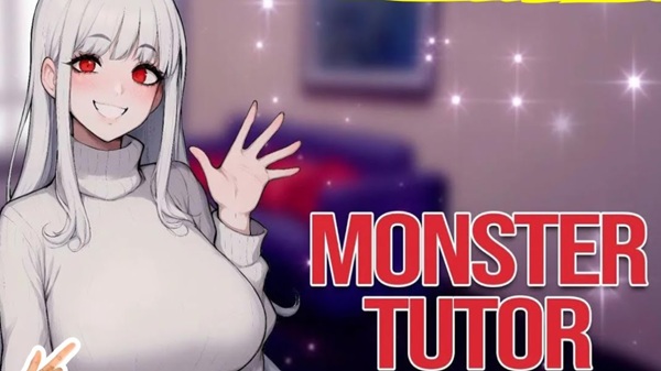 monster tutor apk ultima version